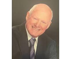 David L. Kasten Obituary (2023)