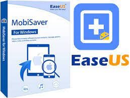 Disk drill is the best data recovery software for windows. Easeus Mobisaver For Android Crack With Data Recovery For Android