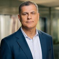 Panel Discussion: Buyside Perspectives