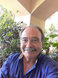 Jesus Mayoral Mayoral (@jesus.mayoralmayoral.319) • Facebook