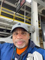 Eagles Fans Encounter with Cowboys Fan Doctor