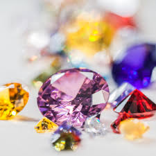 What are the top five gemstones for cancer? Find Your Birthstone By Chinese Zodiac Sign