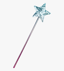 Free Free 215 Cinderella Fairy Godmother Svg SVG PNG EPS DXF File