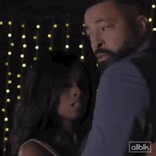 @TimonKDurrett's video Tweet