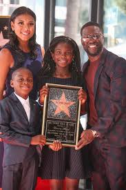 The jumanji star is a father of four, ranging in age from their teens all the way down to newborn.kevin definitely keeps himself busy with his. Kevin Hart Sex Tape Ist Im Internet Gelandet Promicabana