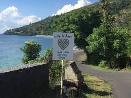 Amed yek ji mezintirîn bajarên tirkiyê ye û di nav kurdan de weke paytextê serbajarê rastî ya kurdistanê tê binavkirin. Amed In Bali Schnorcheln Tauchen Und Entspannen Indojunkie