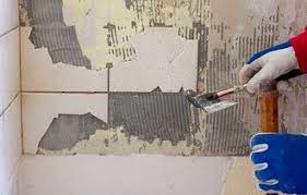 Check spelling or type a new query. Prix De Depose D Un Carrelage En 2021