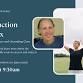 Introduction to Radix, an Energy Awareness and event image