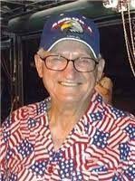 Anthony Dufrene's Instagram, Twitter & Facebook