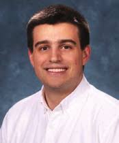 GI Newsletter Springv2 2016.indd