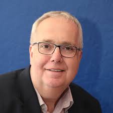 Allianz Versicherung Nolte und Kollegen OHG Inh. Christian Nolte und Justus  Köjer