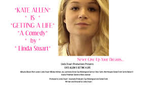 California Film Awards (2018)