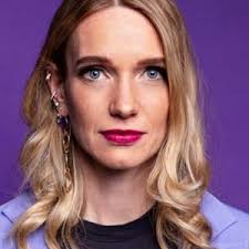 The Danny Laker Podcast