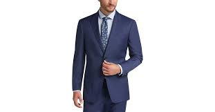 Men's wearhouse is taking an extra 50% off select men's clearance suits during their spring sale. Men S Suits New Low Prices Men S Wearhouse