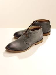 Date first available ‏ : 18 Best Men S Hush Puppies Collection Ideas Mens Hush Puppies Hush Puppies Puppies