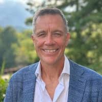 70+ "Oostwal" profiles