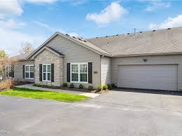 2073 University Commons Dr SE, Massillon, OH 44646 | Zillow