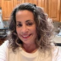 20+ "Debbie Napoli" profiles
