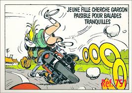 R&Atilde;&copy;sultat de recherche d'images pour 