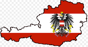 Produktinformationen fahne / flagge österreich ungarn handel neu und original verpackt. Flagge Von Osterreich Osterreich Ungarn August Von Osterreich Png Herunterladen 1022 540 Kostenlos Transparent Wappen Png Herunterladen