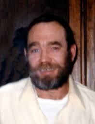 Obituary information for Clarence 'Skip' Henry Larson, Jr.