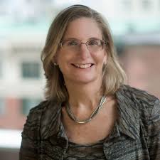 CDM Smith Launches R&D Effort to Predict COVID-19 Outbreaks Via Wastewater  Analysis