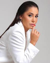 Aline Miranda (@aline._miranda) • Instagram photos and videos