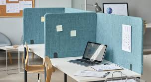 Image result for workspace modern