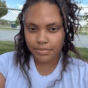 Nannies Near You in West Grove, PA: Find a Nanny