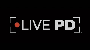 saturday cable ratings live pd holds onto no 1 against