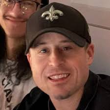 Alex Gallant of the @AHLWranglers has been suspended two games for all the  mess he caused