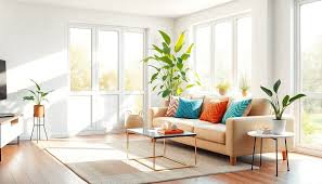 DecoratorAdvice.com Partners: Unlock Exclusive Resources and Transform Your Space Today - All Axess