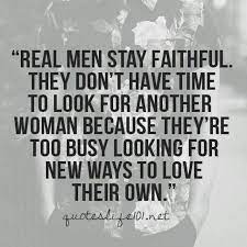 Real Men Pictures Photos And Images For Facebook Tumblr Pinterest And Twitter