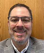 Five candidates to interview for superintendent position