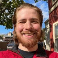 10+ "Samantha Liberty" profiles