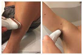 epilieren statt rasieren worauf ihr achten solltet euronics trendblog