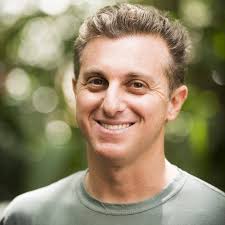 Luciano huck (nasceu em 3 de setembro de 1971 em são paulo) é um apresentador de televisão brasileiro. Globo Anuncia Luciano Huck Aos Domingos Ja Em Setembro E Fim Do Se Joga 22 07 2021 Televisao F5