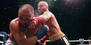 Artem lobov official sherdog mixed martial arts stats, photos, videos, breaking news, and more for the featherweight fighter from ireland. Artem Lobov Posle Porazheniya Na Bkfc 9 Mne Prosto Chertovski Ploho