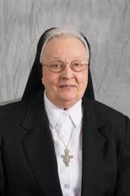 Franciscan Sisters of the Sacred Heart