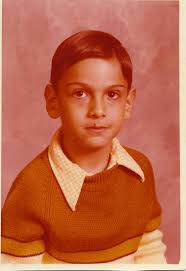 I had Mrs. Maclemore(cant remember the right spelling) for Kindergarten '75