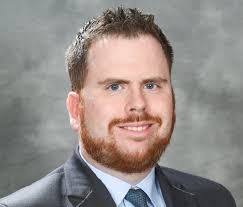 Steven Schrum's Instagram, Twitter & Facebook