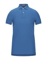 Sur gemo.fr, n'hésitez pas à acquérir plusieurs polos homme pas cher pour renouveler votre dressing. Polos Tommy Hilfiger Pour Hommes 120 Produits Stylight