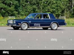 Image result for Manilla Cream 1982 Chrysler