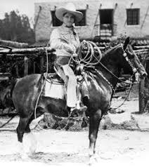 Discover (and save!) your own pins on pinterest. Pin On All The Pretty Horses