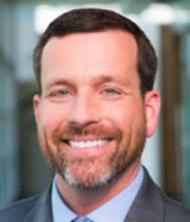 Meijer Earns Top Score in Human Rights Campaign Foundation's Corporate  Equality Index for Fourth Straight Year; Terry Ledbetter Comments