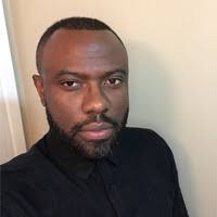 30+ "Emmanuel Ondo" profiles