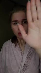 Julia Matula Official