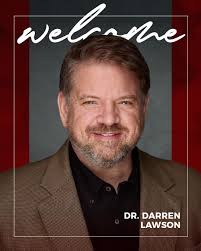 First Baptist Academy Naples