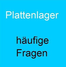 Bau Con Plattenlager Haufige Fragen Faq Stelzlager Teichbau Terrasse Planen