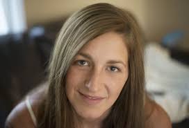 Ashes to Life in Beaver Falls